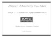 KWU - Buyer Mastery - [stud] manual step 1 v1.1.pdf