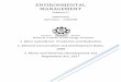 1. Mine Subsidence- Prediction and Reduction 2. Mineral Conservation and Development Rules, 1988 3. Mines and Minerals (Development and Regulation) Act, 1957