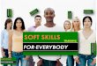 Soft Skills Training for Everybody