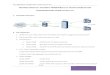 Huawei OLT AGGREGATOR Configuration Guide Version 2.0.doc