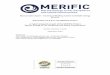 Best Practice Report Mooring of Floating Marine Renewable Energy Devices