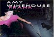 Amy Winehouse - Frank BOOK