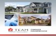 Z Team Property Management Owner Handbook