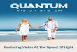 Quantum Vision System