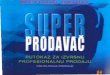 Richard Denny SUPER-PRODAVAČ.pdf
