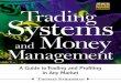 Stridsman - Trading Systems and Money Management