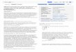 Tbaf (-) 80 Patent WO2008089093A2 - Efficient Processes for Preparing Steroids and Vitamin d Derivatives With ... - Google Patents