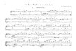 IMSLP15953-Sibelius - 10 Pieces Op.58 Piano