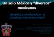 HOSPITAL REGIONAL Interculturalidad en Mexico