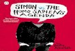 Read Chapter 1 of Simon vs the Homo Sapiens Agenda by Becky Albertalli