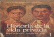 174569190 158269024 Aries Phillipe Duby Georges Historia de La Vida Privada Tomo I 1985