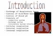 Health Sci Respiratory 05