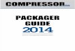 Compressor Packager Guide WEB New