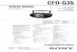Sony CFD-G35.pdf