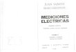 Mediciones Electricas- Juan Sabato
