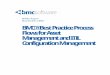BMC® Best Practice Process Flows for ITIL Asset Management.pdf