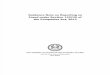 ICAI Guidance Fraud Reporting -143(12)