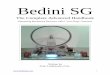 3. Bedini SG the complete advance handbook.pdf