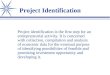 Enpd Project Id1