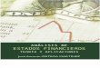 Analisis de Estados Financieros_ TeorAa - Ortega MartAnez, JosA(c) Antonio(Author)