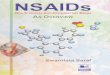 Swarnalata Saraf-NSAIDs Non-Steroidal Anti-Inflammatory Drugs an Overview-PharmaMed Press (2008)