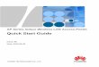 AP Series Indoor Wireless LAN Access Points Quick Start Guide 06