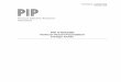 PIP STE03350 Vertical Vessel Foundation Design Guide