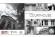 Batu Gajah Courthouse Photobook LQQ