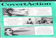 Covert Action Quarterly 46