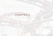 Chapter_005 - Rui Ro Va Loi Suat