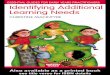 [Chris Macintyre] Identifying Additional Learning (BookFi.org)