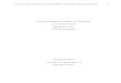 4A08 Nguyen Dinh Tuan Idioms of Comparison in English and Vietnamese-A Contrastive Analysis (1)