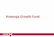 Kenanga Growth Fund Dec 14