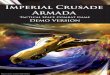Imperial Crusade Armada Demo Version