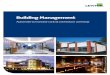 Building Management Booklet