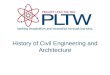 1.1.1.a History of Civil Engineering and Architecture