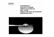 Fracture Mechanics in the Nuclear Industry NP-5792-SRR1.pdf
