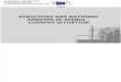 Eurocodes and National Annexes in Serbia – Decembar 2013