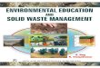 [a. Nag, K. Vizayakumar] Environmental Education a(BookFi.org)