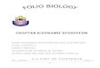 Biology Folio (Print)