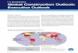 IHS Global Construction ExecSummary Feb2014 140852110913052132