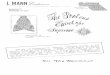 Al Mann - The Proteus Envelope Supreme - For the Mentalist