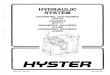 HYDRAULIC SYSTEM.pdf