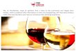 Vine Advisor - Find the Vine, Wines and Wineries From Around the World