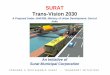 SURAT BRT Plan.pdf