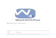 WorkWithPlus7.2 Portugues