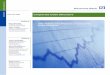 Corporate Debt Structure - Full Paper.pdf