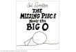 The Missing Piece -  Big O