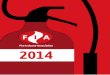 Fia Annual Report 2014 Final Version
