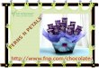 Sending Chocolates Online In India.pptx